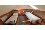 Wohnen auf Zeit Potsdam Babelsberg - 4 Zimmer, 100 m&sup2;, 1.000&euro; | Angebot:24558123