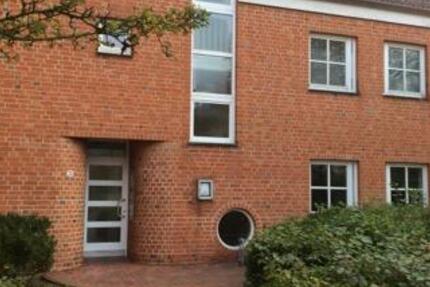 Hier macht wohnen Spaß: 2-Zimmer-Wohnung (WBS) 2 zimmer