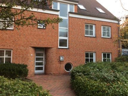 Hier macht wohnen Spaß: 2-Zimmer-Wohnung (WBS) 2 zimmer