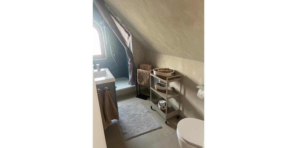 Wohnen auf Zeit Friedrichshafen Ailingen - 2 Zimmer, 28 m&sup2;, 580&euro; | Angebot:24437996