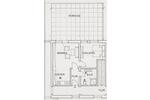 Etagenwohnung Holzhausen an der Haide - 2 Zimmer, 70 m&sup2;, 550&euro; | Angebot:26535202