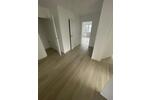 Etagenwohnung Köln Porz - 3 Zimmer, 78 m&sup2;, 1.070&euro; | Angebot:24815486