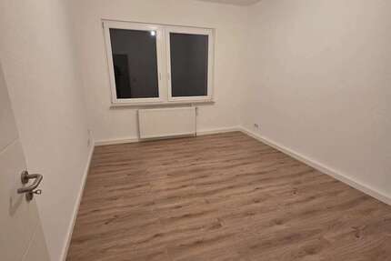 Wohnung Hanau - 2 Zimmer, 40 m&sup2;, 500&euro; | Angebot:25225476