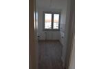 Etagenwohnung Weißenfels - 3 Zimmer, 58 m&sup2;, 400&euro; | Angebot:26545362