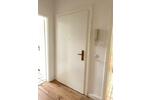 Etagenwohnung Nürnberg Altstadt, St. Lorenz - 3 Zimmer, 60 m&sup2;, 870&euro; | Angebot:26611748