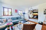 Etagenwohnung Niederaichbach - 2 Zimmer, 73 m&sup2;, 970&euro; | Angebot:26183232
