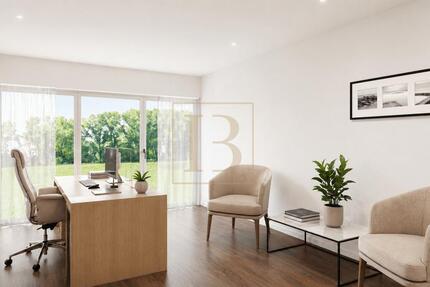 Gewerbeobjekt Wrestedt - 845&euro; | Angebot:26612496