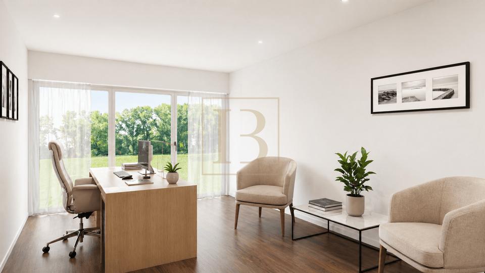 Gewerbeobjekt Wrestedt - 845&euro; | Angebot:26612496
