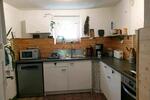 Wohnen auf Zeit Volkach - 2 Zimmer, 60 m&sup2;, 30&euro; | Angebot:14122313