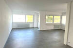 Etagenwohnung Singen - 3 Zimmer, 111 m&sup2;, 1.450&euro; | Angebot:26806936