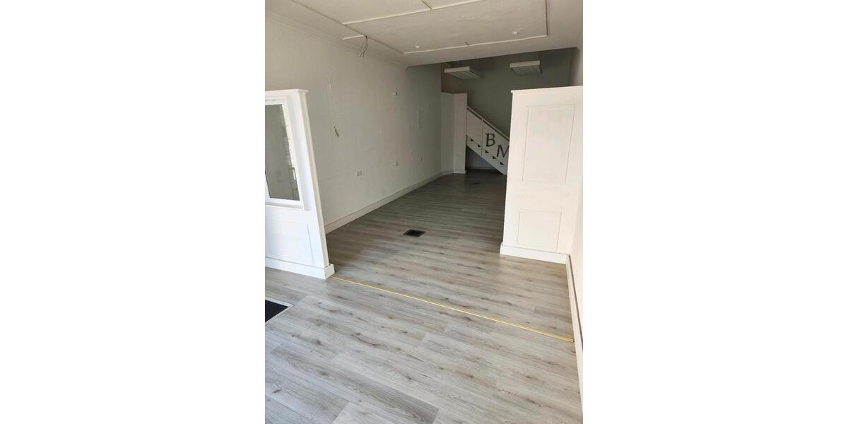 Gewerbeobjekt Nordhorn Bookholt - 400&euro; | Angebot:24598589