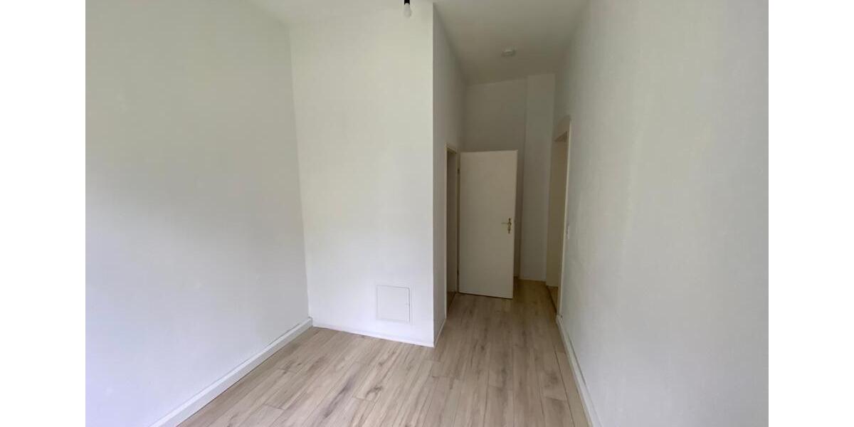 Geräumige 5-Raum-Wohnung 5 zimmer