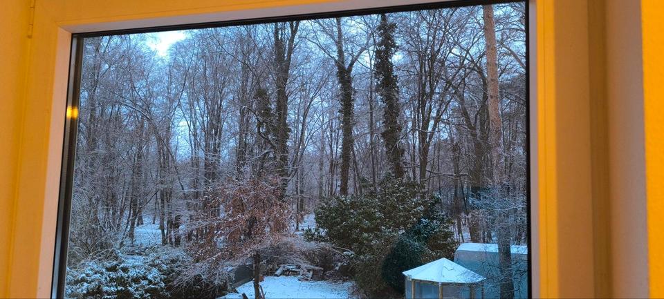 Doppelhaushälfte Schönwalde-Glien Glien - 3 Zimmer, 95 m&sup2;, 1.400&euro; | Angebot:25840972