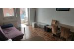 Etagenwohnung Wesseling - 1 Zimmer, 29 m&sup2;, 590&euro; | Angebot:26625139