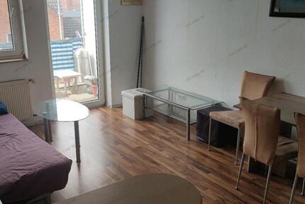 Wohnung Wesseling - 1 Zimmer, 29 m&sup2;, 590&euro; | Angebot:26625139