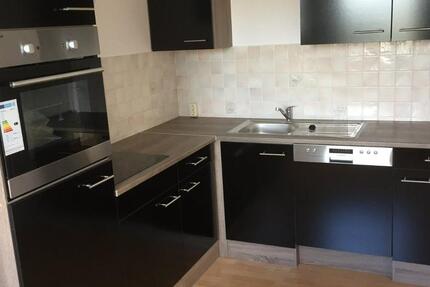 Wohnung Greifswald Groß Schönwalde - 3 Zimmer, 61 m&sup2;, 610&euro; | Angebot:25216604