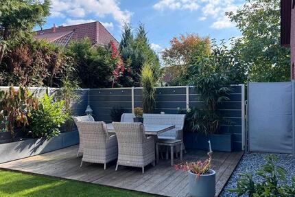 Wohnung Rühen - 3 Zimmer, 71 m&sup2;, 956&euro; | Angebot:24827576