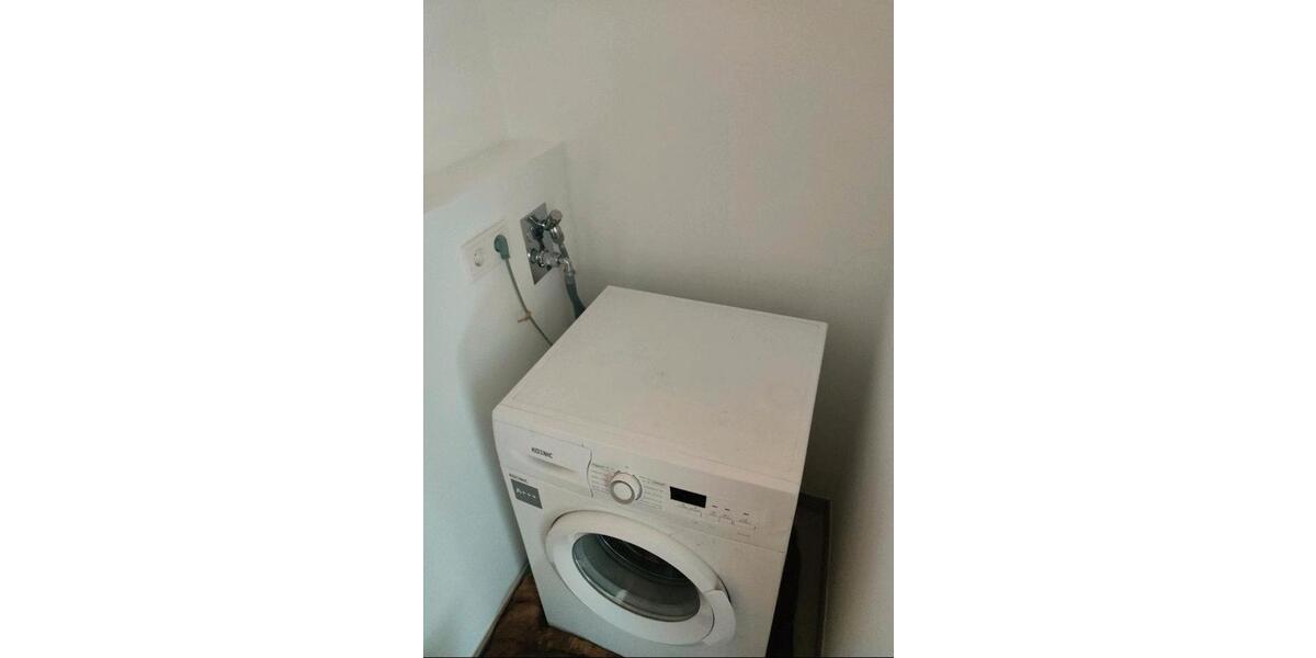 Etagenwohnung Neu Wulmstorf - 2 Zimmer, 64 m&sup2;, 1.100&euro; | Angebot:25871570