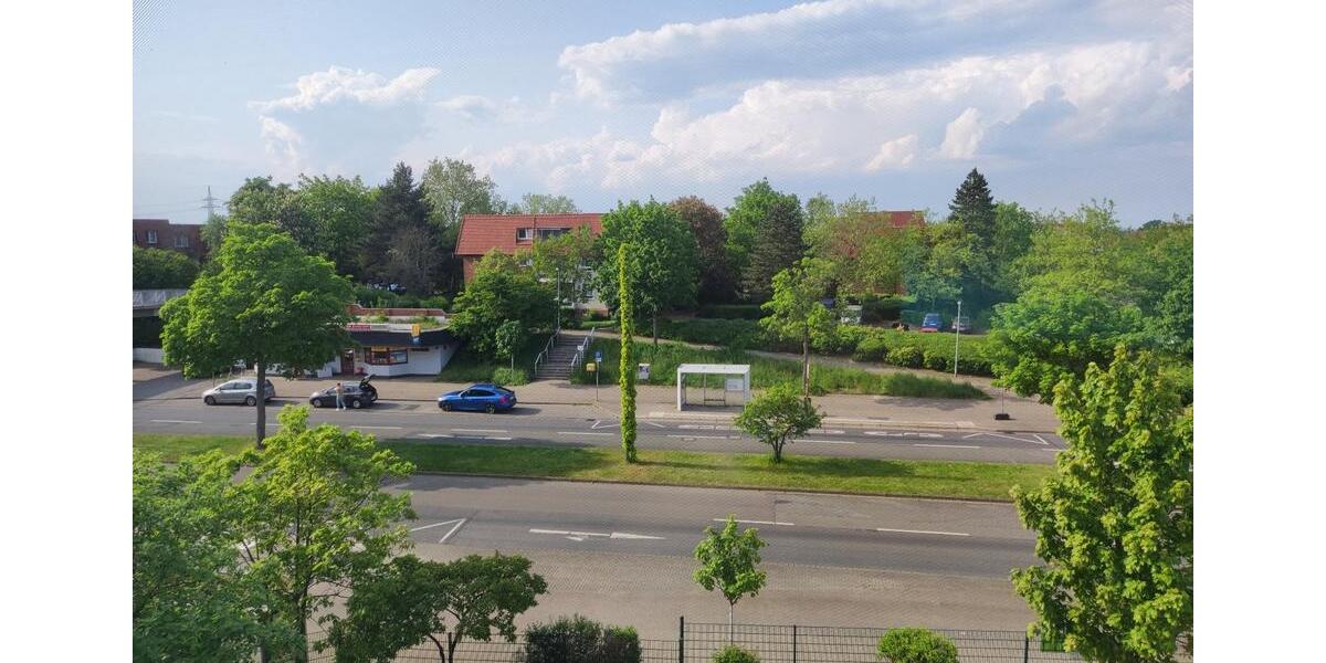 Dachgeschoßwohnung Wolfsburg Almke - 3 Zimmer, 75 m&sup2;, 820&euro; | Angebot:24766359