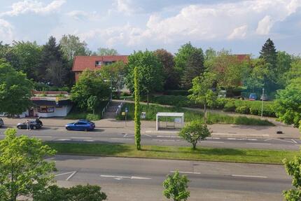 Wohnung Wolfsburg Almke - 3 Zimmer, 75 m&sup2;, 820&euro; | Angebot:24766359