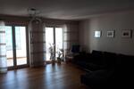 Etagenwohnung Cham - 3 Zimmer, 91 m&sup2;, 900&euro; | Angebot:26355422