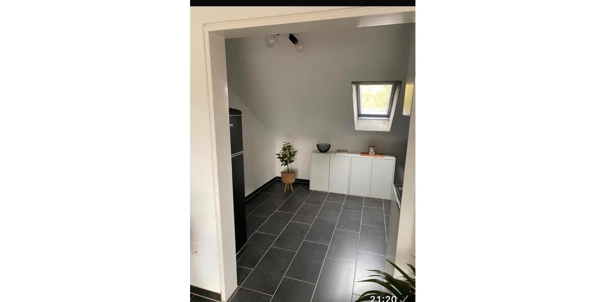 Etagenwohnung Bad Krozingen - 2.5 Zimmer, 50 m&sup2;, 1.100&euro; | Angebot:26042452