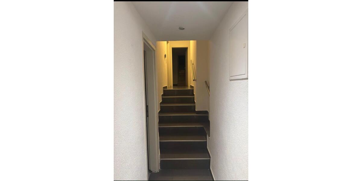Etagenwohnung Völklingen - 3 Zimmer, 80 m&sup2;, 600&euro; | Angebot:26532842