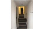 Etagenwohnung Völklingen - 3 Zimmer, 80 m&sup2;, 600&euro; | Angebot:26532842
