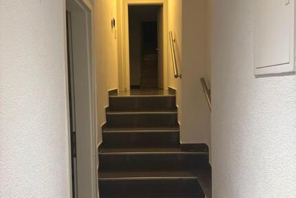 Wohnung Völklingen - 3 Zimmer, 80 m&sup2;, 600&euro; | Angebot:26532842