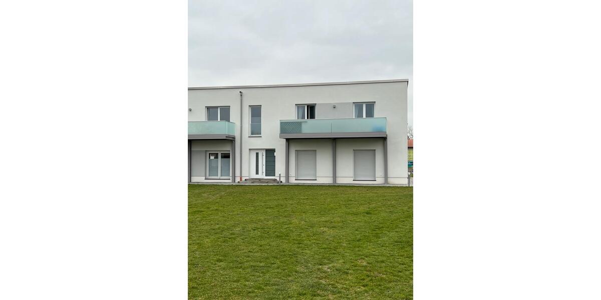 Etagenwohnung Perleberg - 3 Zimmer, 79 m&sup2;, 792&euro; | Angebot:25305937