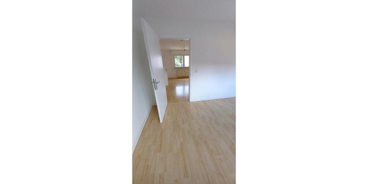 Etagenwohnung Groß-Umstadt Umstadt - 3.5 Zimmer, 90 m&sup2;, 920&euro; | Angebot:26547088