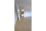 Etagenwohnung Groß-Umstadt Umstadt - 3.5 Zimmer, 90 m&sup2;, 920&euro; | Angebot:26547088