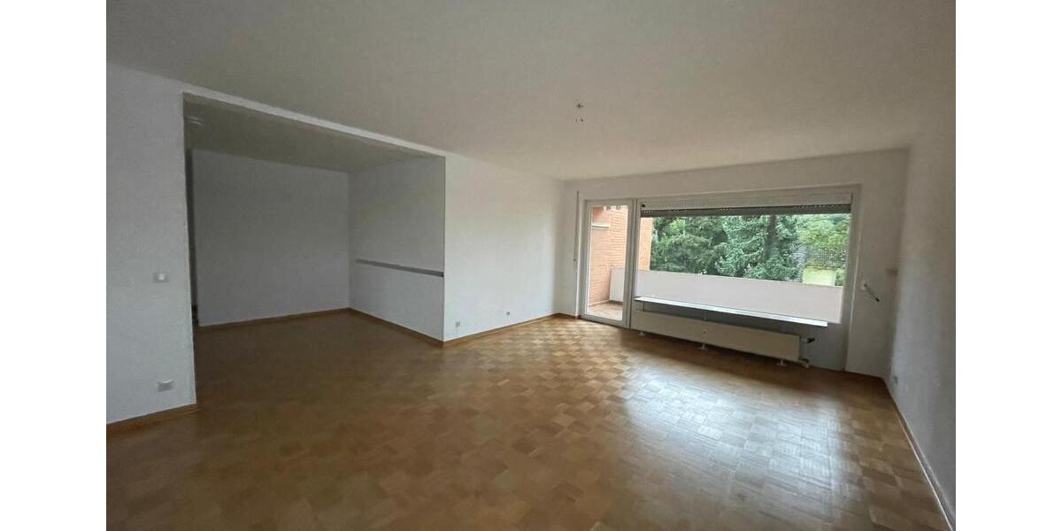 Etagenwohnung Seesen - 2 Zimmer, 77 m&sup2;, 495&euro; | Angebot:17367252