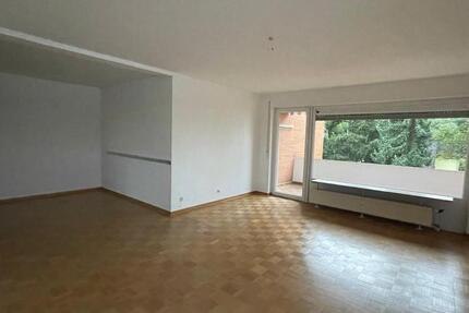 Wohnung Seesen - 2 Zimmer, 77 m&sup2;, 495&euro; | Angebot:17367252