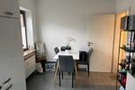 Erdgeschoßwohnung Kropp - 4 Zimmer, 92 m&sup2;, 1.050&euro; | Angebot:26622537