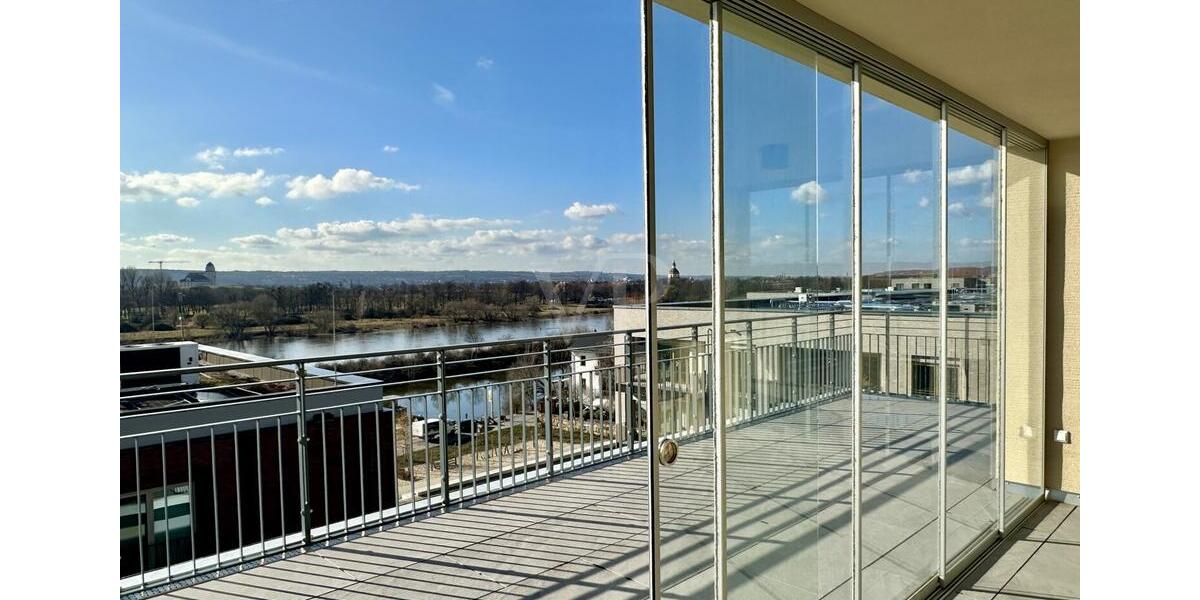 Einfamilienhaus Dresden Neustadt - 3.5 Zimmer, 176 m&sup2;, 3.159&euro; | Angebot:25581961