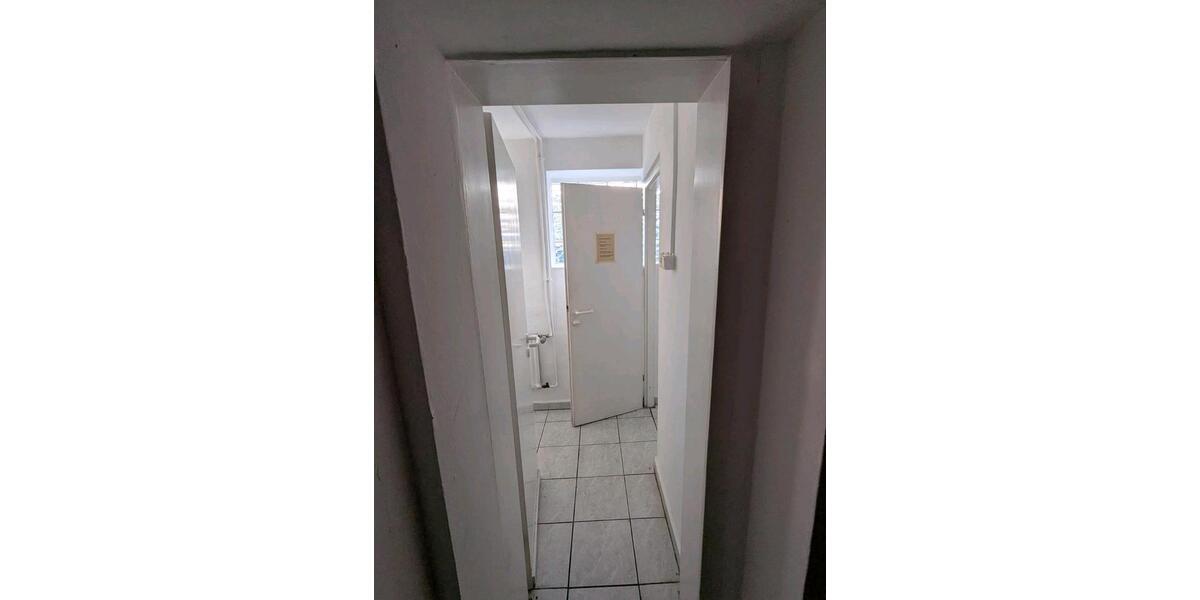 Gewerbeobjekt Dautphetal - 1.350&euro; | Angebot:25831877