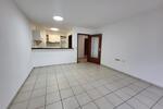 Etagenwohnung Möglingen - 2.5 Zimmer, 58 m&sup2;, 880&euro; | Angebot:26565136