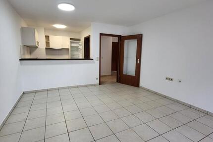 Wohnung Möglingen - 2.5 Zimmer, 58 m&sup2;, 880&euro; | Angebot:26565136
