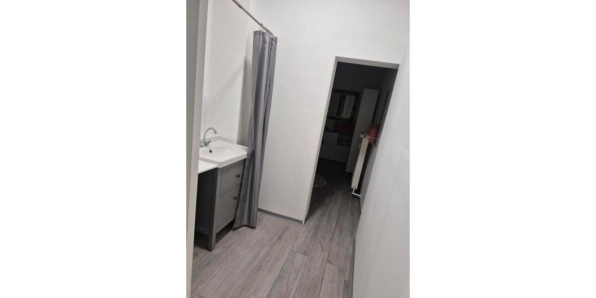 Gewerbeobjekt Krefeld Gartenstadt - 350&euro; | Angebot:24442281