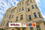 Gewerbeobjekt Leipzig Südvorstadt - 955&euro; | Angebot:26730748