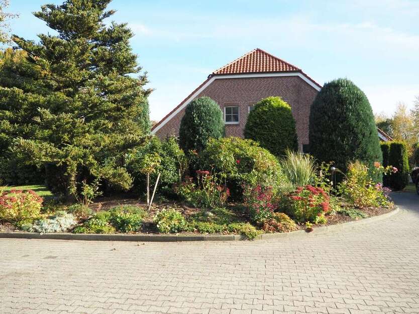 Wohnung zum Mieten in Neulehe 650 € 37 m² 1 zimmer