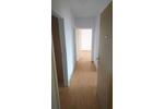 Etagenwohnung Greifswald Groß Schönwalde - 3 Zimmer, 59 m&sup2;, 586&euro; | Angebot:26619091