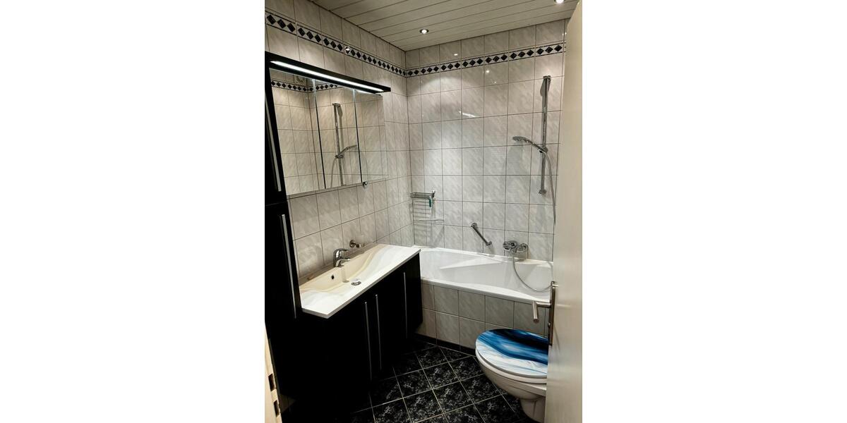 Wohnen auf Zeit Karlsfeld - 1 Zimmer, 20 m&sup2;, 900&euro; | Angebot:24130030