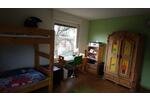 Einfamilienhaus Mellrichstadt - 5.5 Zimmer, 160 m&sup2;, 1.180&euro; | Angebot:25426482