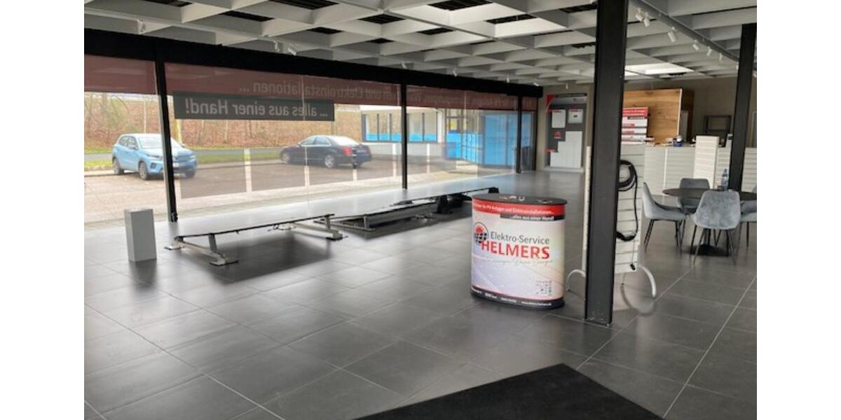 Gewerbeobjekt Varel - 2.650&euro; | Angebot:25962330