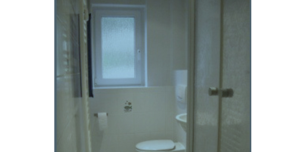 2-Zimmer Appartment in Waldems-Esch 2 zimmer