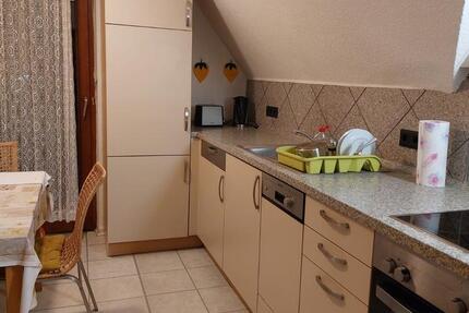 Wohnung Glinde - 3 Zimmer, 78 m&sup2;, 1.030&euro; | Angebot:25892083