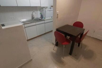 Wohnen auf Zeit Bopfingen - 1 Zimmer, 16 m&sup2;, 400&euro; | Angebot:26424200