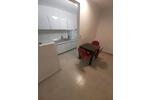 Wohnen auf Zeit Bopfingen - 1 Zimmer, 16 m&sup2;, 400&euro; | Angebot:26424200